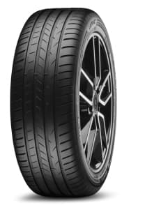 Opona Vredestein 275/45 ZR19 ULTRAC SUV SESSANTA [108] Y XL