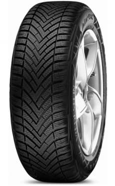 Opona Vredestein 235/55 R17 WINTRAC 4 XTREME [99] H