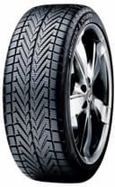 Opona Vredestein 215/65 R15 WINTRAC XTREME [96] H