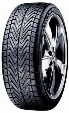 Opona Vredestein Wintrac xtreme S