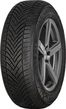 Opona Vredestein 215/45 R16 WINTRAC 90V XL  FP DOT2024