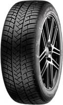 Opona Vredestein 205/65 R17 WINTRAC PRO [100] H XL *