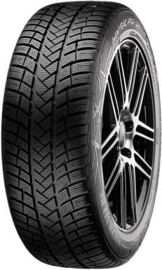 Opona Vredestein 255/40 R22 WINTRAC PRO+ 103Y XL RG DOT2024