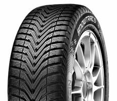 Opona Vredestein 205/55 R16 SNOWTRAC 5 [91] T
