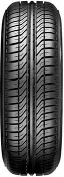 Opona Vredestein 145/70 R13 T-TRAC 71T DOT2011