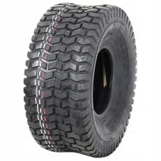 Opona Wanda 11x4-4 P512 42