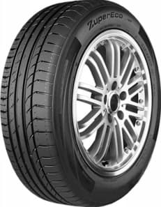 Opona Westlake 165/80R13 Z-107 ZUPER ECO 83T