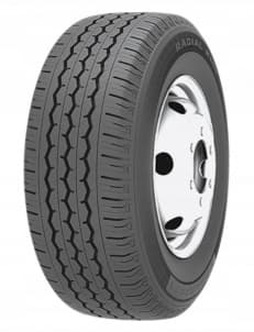 Opona Westlake 185R14C H188 102/100R