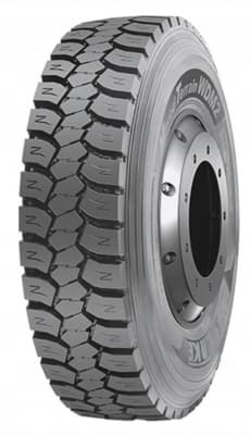 Opona Westlake 315/80R22.5 WDM2 156/153K
