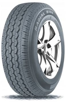 Opona Westlake 155R12C H188 83/81Q