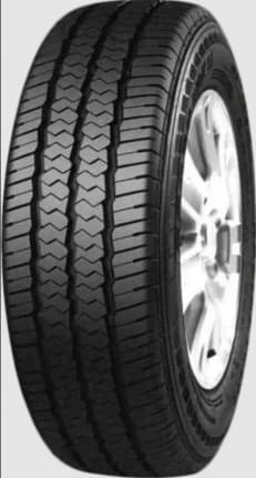 Opona Westlake 185R15C SC328 103/102R