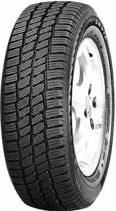 Opona Westlake 195/65 R16 C SW612 M+S 104T