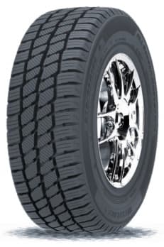 Opona Westlake 195/75R16C SW613 ALL SEASON MASTER 107/105R