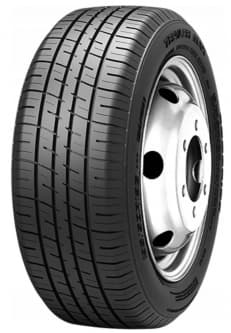 Opona Westlake 185/60R12C TRAILER ST290 104/101N