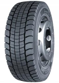 Opona Westlake 295/55R22.5 WDL1 147/145K DRIVE