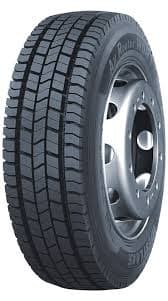 Opona Westlake 235/75R17.5 WDR+1 132/130M NAPĘD