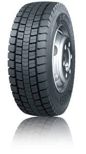 Opona Westlake 315/70R22.5 WDR1 154/150L DRIVE