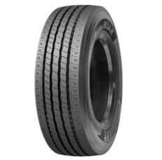 Opona Westlake 315/70R22.5 WSA2 156/150L M+S 3PMSF FRONT UNIWERSALNA