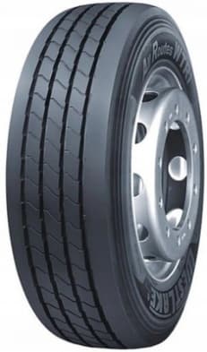 Opona Westlake 385/55R22.5 WSL1 158L/(160K) 3PMSF M+S FRONT