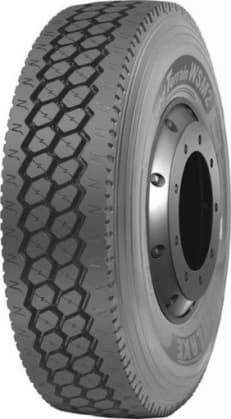 Opona Westlake 315/80R22.5 WSM2 156/153K 3PMSF