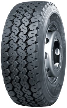 Opona Westlake 385/65R22.5 WTM1 160K ON/OFF TRAILER/FRONT (MIXED TERRAIN)
