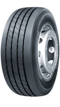 Opona Westlake 385/65R22.5 WTR1 164K M+S 3PMSF
