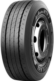 Opona Westlake 385/65R22.5 WTR2 164K/24PR TRAILER