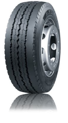 Opona Westlake 205/65R17.5 WTX1 129/127J