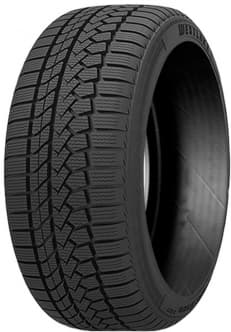 Opona Westlake 215/60R16 Z-507 99H XL