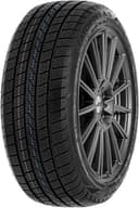 Opona Windforce 205/40 ZR17 CATHFORCE AS II 84W XL