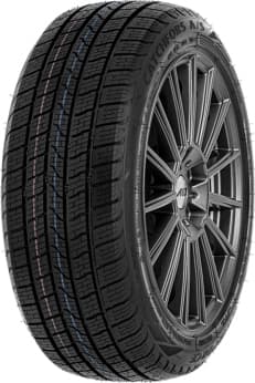 Opona Windforce 205/40 ZR17 CATHFORCE AS II 84W XL DOT2024