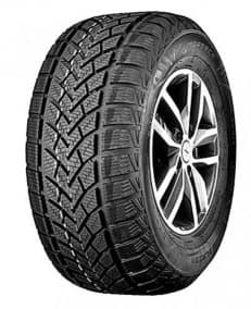 Opona Windforce 245/75 R16C SNOWBLAZER 120/116R DOT2024