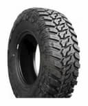 Opona Windforce 265/65 R18 CATCHFORS H/T 114H DOT2024