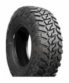 Opona Windforce 205/80 R16 CATCHFORS A/T 110S DOT2024