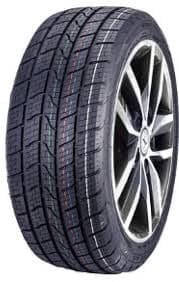 Opona Windforce 215/45 R16 CATCHFORS A/S 90V XL DOT2024