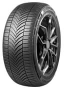 Opona Windforce 215/55 R18 CATCHFORS AS II 99V XL