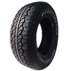 Opona Windforce 205/75 R15 CATCHFORS AT 97T
