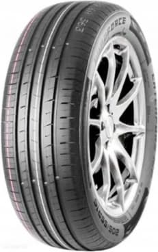 Opona Windforce 175/65 R14 CATCHFORS H/P 86T