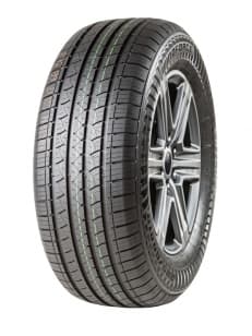 Opona Windforce 245/65 R17 CATCHFORS HT 111H