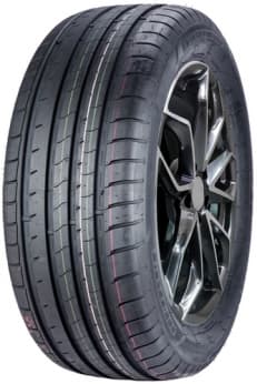 Opona Windforce 195/65 R15 CATCHFORS UHP 91V DOT2024