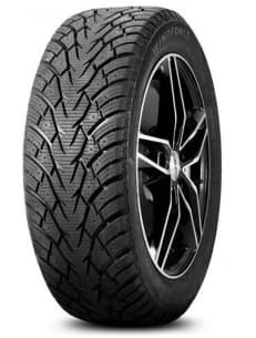 Opona Windforce 185/75 R16C ICE-SPIDER 104/102R