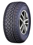 Opona Windforce 235/65 R17 SNOWBLAZER 108T