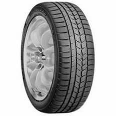 Opona Nexen 205/60 R15 WINGUARD SPORT [91] H