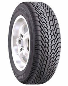 Opona Nexen 155/65 R13 WINGUARD [73] T