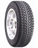 Opona Nexen 195/65 R15 WINGUARD 91H DOT2011