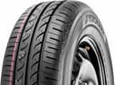 Opona Yokohama 205/55 R16 BLUEARTH AE-01 RPB 91H