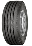 Opona Yokohama 315/60 R22.5 124R 154/148L
