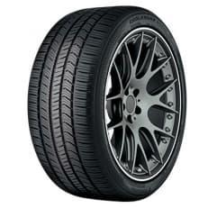 Opona Yokohama 235/50 R20 GEOLAN X-CV G057 104W RPB XL