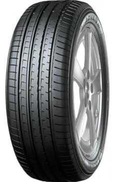 Opona Yokohama 235/60 R19 Advan V61F 103V
