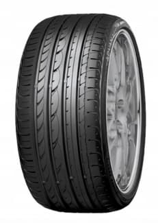 Opona Yokohama 245/50 R18 ADV SPOR V103S 100W RFT RPB